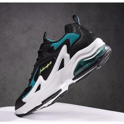 Sneakers Men White Korean Sneakers Men Trainers Shoes Autumn For 2018 Star Mens Casual &sneaker Mens