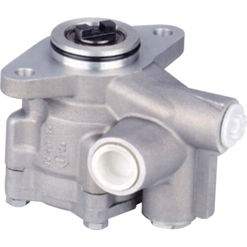 FEBIAT power steering pump used for IVECO truck 7685 900 103 7685900103