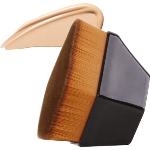 PAQIN Powder Brushes