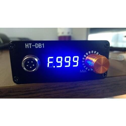 Soldering station toy making tool toy diy kit