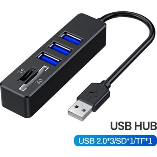 TOMTiF Computer Peripherals