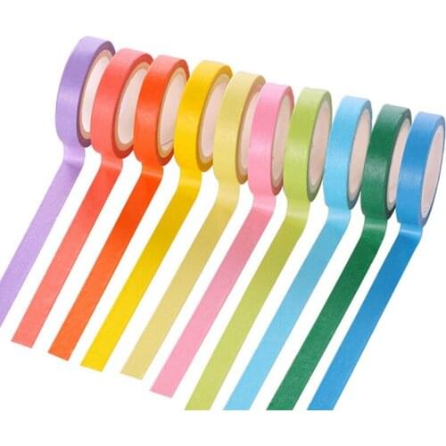 Ytzhongshuo Adhesives And Tapes