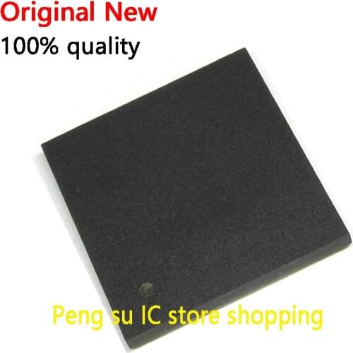 2-10piece)100% New F1C200S QFN Chipset