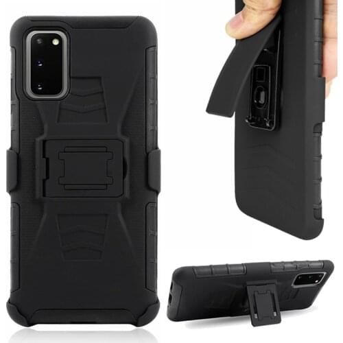 Чехлы для телефонов Samsung Galaxy M10 AEFUNDA China At AliExpress