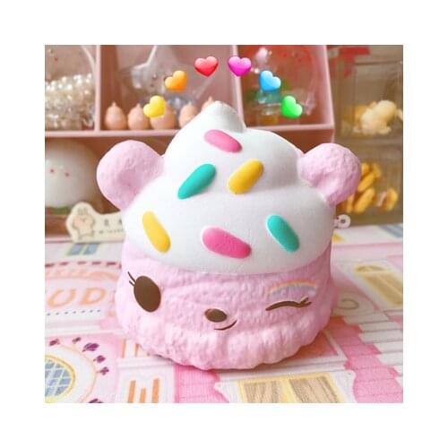 Антистресс игрушки AOSST China At AliExpress