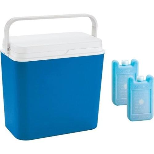 Сумки-холодильники ATLANTIC China At AliExpress