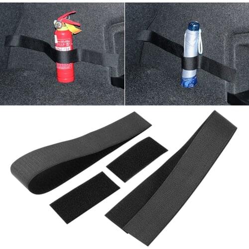 Car Trunk Organizers Stowing Tidying Net Tapes For Mercedes Benz W203 W211 W210 W204 Citroen C5 C4 C3 Seat Leon Jeep