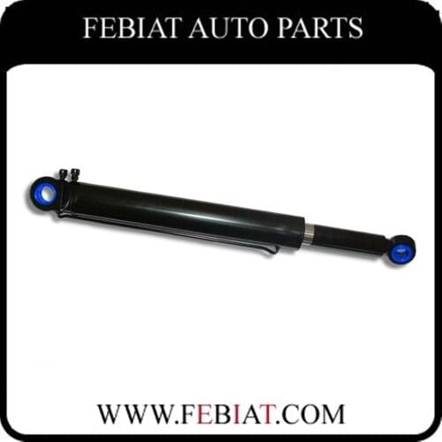 FEBIAT Cabin tilt cylinder used for Scania& DAF 1517324,1354888,1423396,1549738,1466506,1575163,575205,1466506,575163