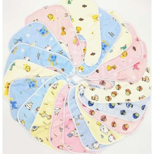 DLHCTZ Accessories For Newborns