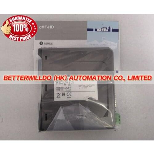 CMT-iPC10 cMT-G02 cMT-HDMI cMT-3090 cMT-3151 NEW IN BOX 1 Year Warranty