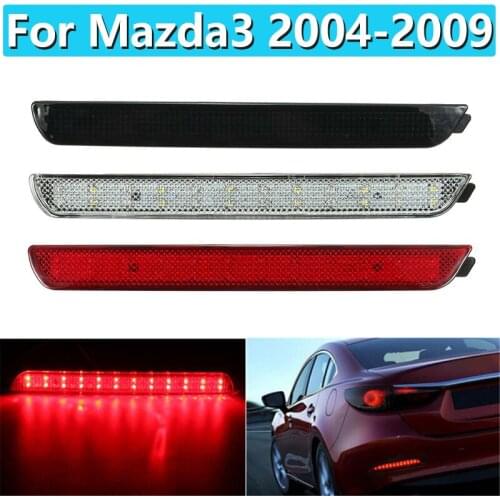 GEFENSI Outdoor Lighting