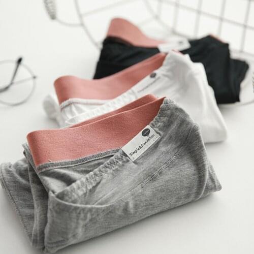 Maternity Leggings M-L Thin Summer Fashion Pregnant Women Pants 2019 New Maternity Clothes