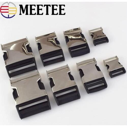 Meetee Bags And Suitcases