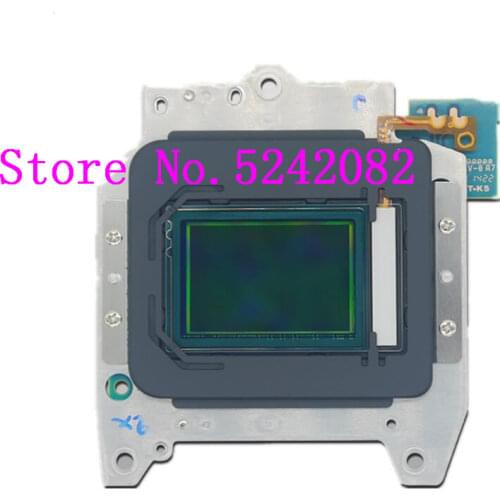 New Replacement For Nikon D3300 Image Sensor CCD CMOS Camera Repair Part