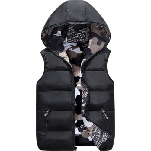 Vests For Babies OLEKID China