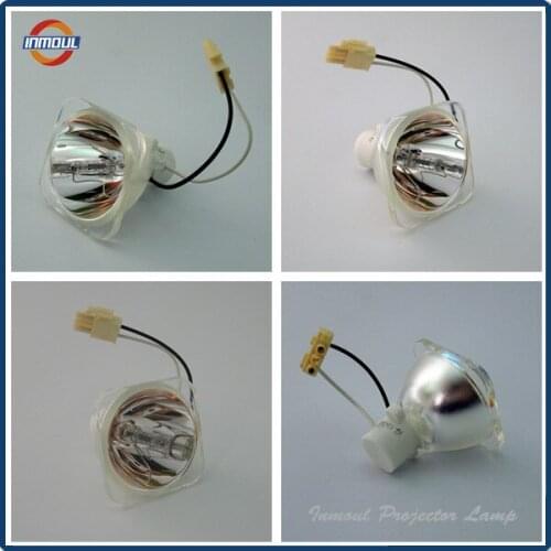 Projector Lamp 5J.J0A05.001 for BenQ MP515 / MP525 / MP515S / MP525ST / MP526 / MP515ST