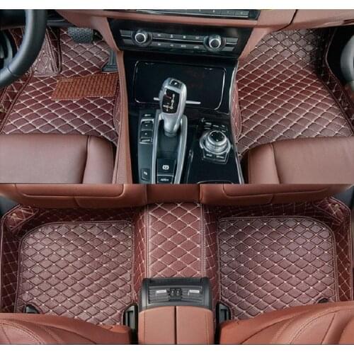 Брелоки QIAOLUYIN China At AliExpress