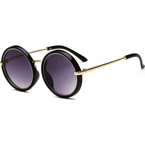 Sereseng Sunglasses For Girls