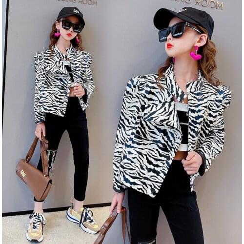 Кардиганы для девочек SexeMara China At AliExpress