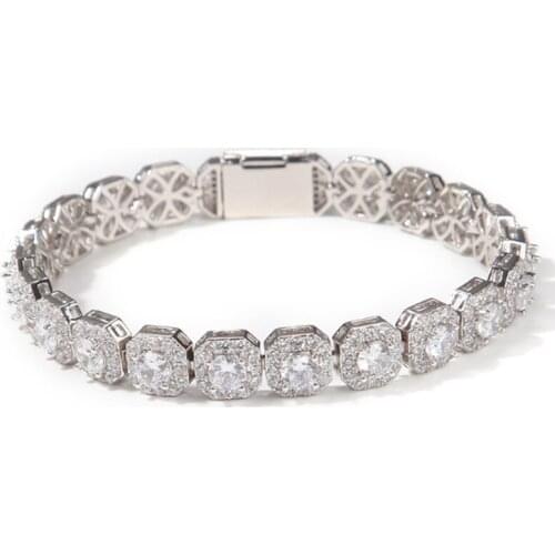 Медные браслеты The Pleiades China At AliExpress