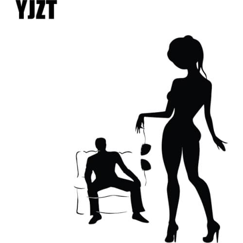 YJZT Women Underwear