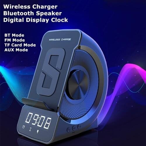 ZANEFUN Battery Chargers