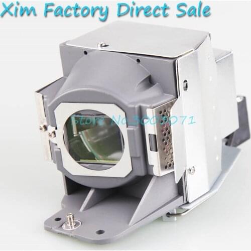 High Quality RLC-079 for for VIEWSONIC PJD7820HD,VS14937,PJD7822HDL Replacement Projector Lamb with housing