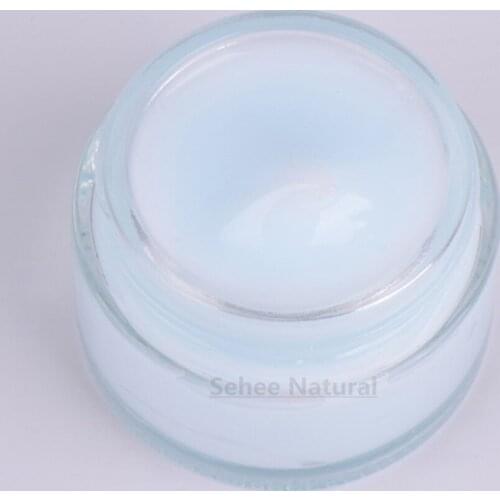 1000g Ice Cream Snow Lotus Mask Sleeping Mask Whitening Skin Moisturizing And Refreshing