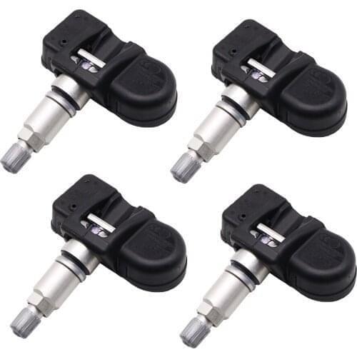 For FOR 2013-2014 Mercedes-Benz CLA-Class [C117] 433Mhz OEM original TPMS TIRE PRESSURE MONITOR SENSOR A0009057200