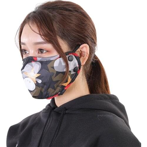 Greatlizard Home Electronic Accessories