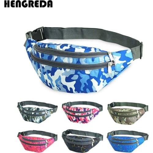 Товары для велоспорта Hengreda China At AliExpress