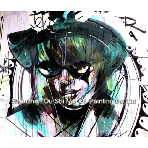 Мужские солнцезащитные очки Huang Art China At AliExpress