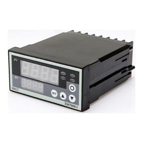 RS485 com interface additional charge