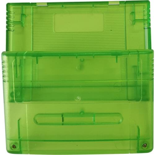 Izquierdo Spare Parts For Video Games