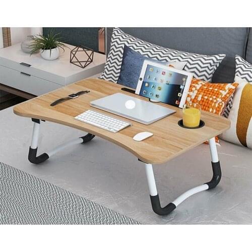 Mottoo Notebook Stands