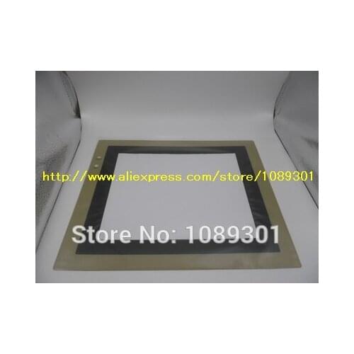 NT631C-ST152-EV2 Protective film new original