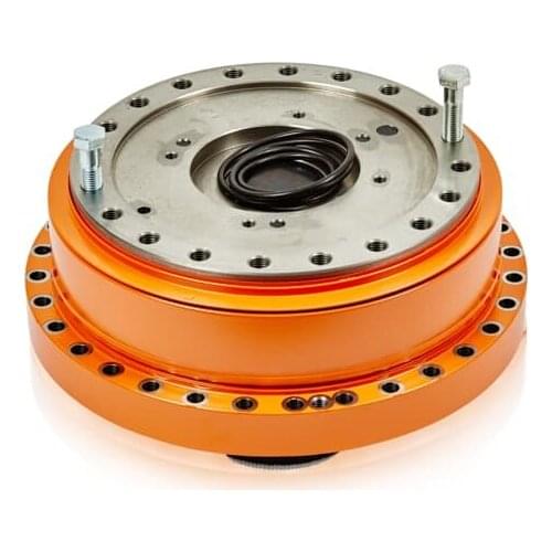 New in box 3HAC024316-005 RV550E-242.73 Robot RV Gearbox RV-550E-242.73 Free Shipping