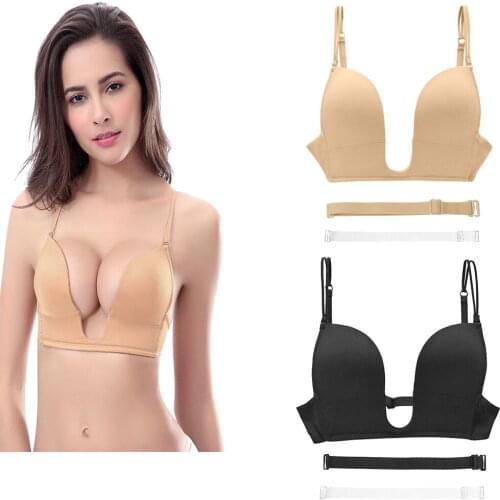 Sucuie Women Underwear