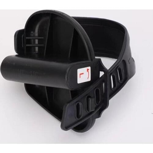 Горные велосипеды THICKFISH China At AliExpress