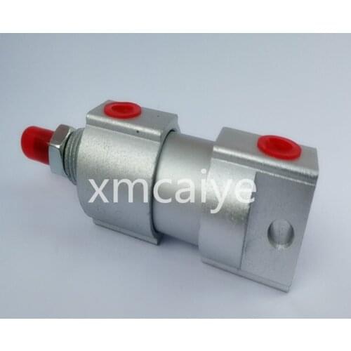 00.580.1103 Cylinder for SM102 CD102 MO