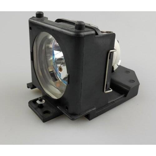 456-8064 Replacement Projector Lamp with Housing for DUKANE ImagePro 8064