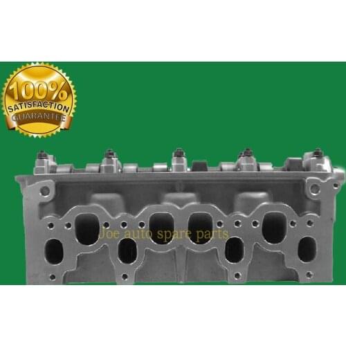 ABL AEF 1.9TD 8v complete Cylinder Head assembly/ASSY for Skoda Pick up VW Transporter/Polo/Caddy 1896cc1995- 028103351L 908 158
