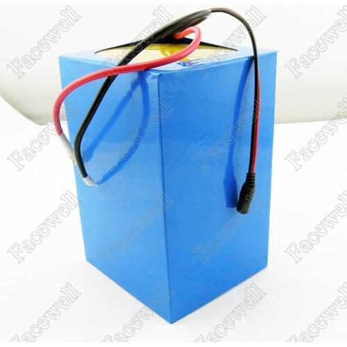 12v electric bike lifepo4 battery 12v 40ah high capacity lifepo4 battery pack 12v 40 ups for elcetric scooter e-bike + charger