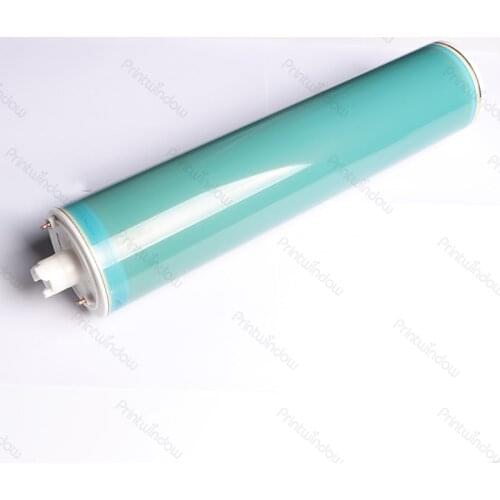 Used 90%-new OPC Drum-Black for Canon imageRUNNER ADVANCE C7055 C7065 C9065 C9075 Cylinder Drum