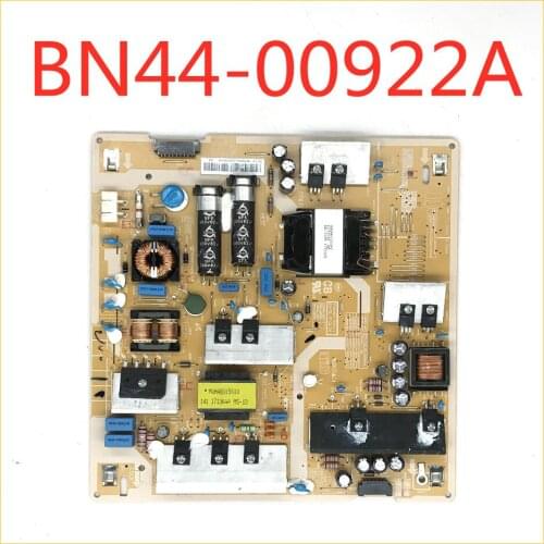 BN44-00922A L65F6N-MDY Power Supply Card For Samsung TV Original Power Card Professional TV Accessories Power Board BN44-00923A