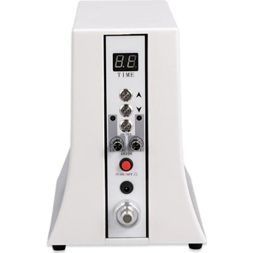 Массаж груди инструмент Cderella China At AliExpress