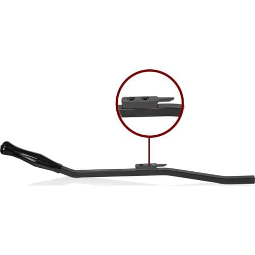 ESUYA Brake System Parts