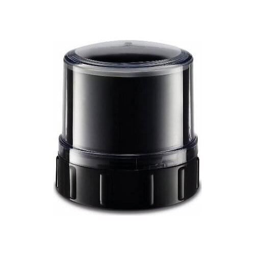 MOULINEX accessory grinder MASTERCHEF GOURMET QA400 QA403 QA404 QA500 QA