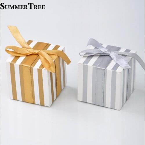 Свадебные украшения MINGTIME China At AliExpress