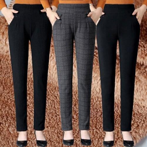 MVJT DAIR Women's Insulated Leggings